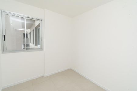 Apartamento para alugar com 73m², 3 quartos e 2 vagasQuarto 2