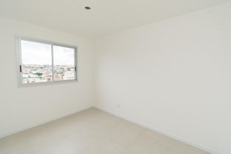Apartamento para alugar com 73m², 3 quartos e 2 vagasQuarto 1