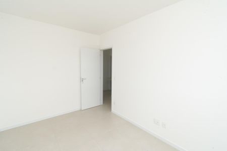 Apartamento para alugar com 73m², 3 quartos e 2 vagasQuarto 1