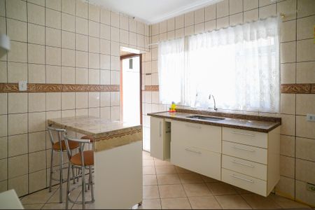 Casa para alugar com 1 quarto, 70m² em Vila Brasilio Machado, São Paulo