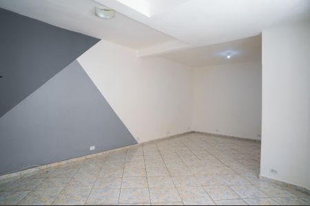 Casa para alugar com 1 quarto, 70m² em Vila Brasilio Machado, São Paulo