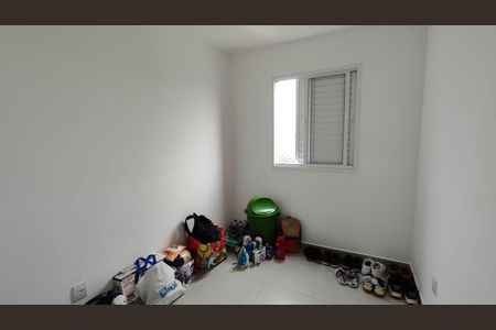 Apartamento para alugar com 42m², 2 quartos e sem vaga Apartamento para alugar com 42m², 2 quartos e sem vagaQuarto 1