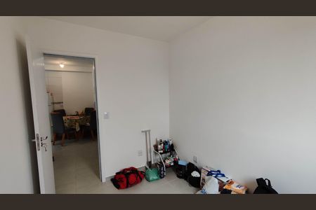Quarto 1 de apartamento à venda com 2 quartos, 42m² em Vila Progresso (zona Leste), São Paulo
