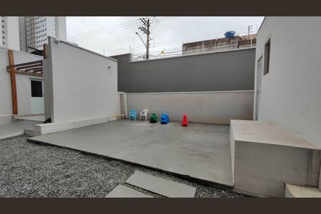 Apartamento para alugar com 42m², 2 quartos e sem vaga Apartamento para alugar com 42m², 2 quartos e sem vagaPlayground