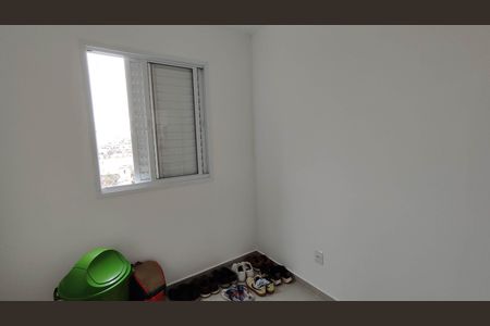 Quarto 1 de apartamento à venda com 2 quartos, 42m² em Vila Progresso (zona Leste), São Paulo