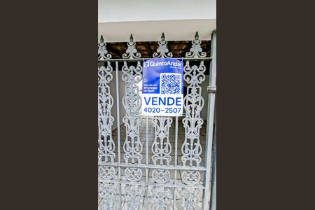 Casa à venda com 86m², 2 quartos e 2 vagasPlaca