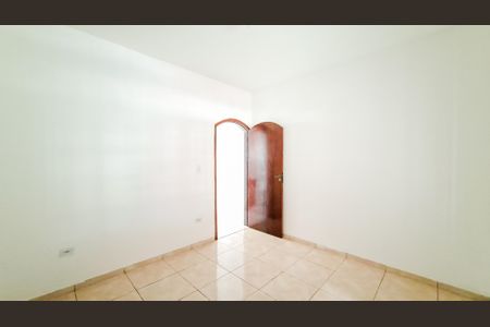 Quarto 1 de casa à venda com 2 quartos, 86m² em Jardim Bom Clima, Guarulhos