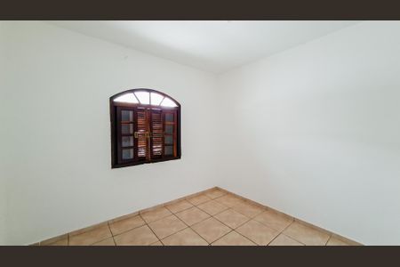 Quarto 2 - Suíte de casa à venda com 2 quartos, 86m² em Jardim Bom Clima, Guarulhos