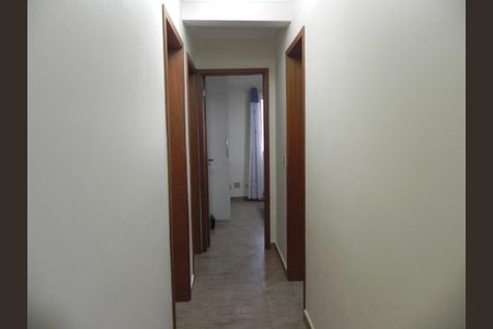 Apartamento à venda com 105m², 3 quartos e 2 vagasFoto 17
