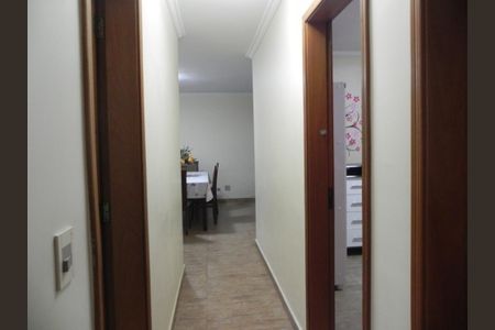 Apartamento à venda com 105m², 3 quartos e 2 vagasFoto 23