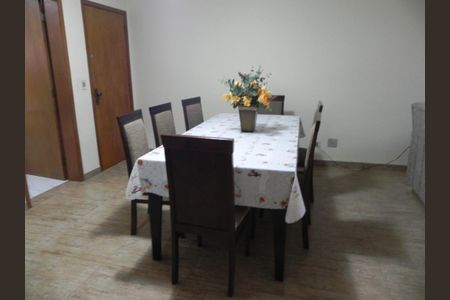 Apartamento à venda com 105m², 3 quartos e 2 vagasFoto 06