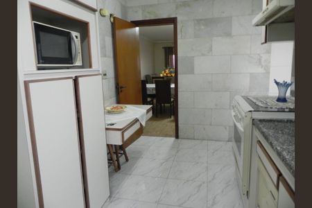 Apartamento à venda com 105m², 3 quartos e 2 vagasFoto 15