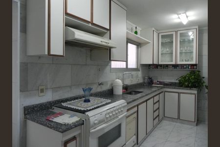 Apartamento à venda com 105m², 3 quartos e 2 vagasFoto 11