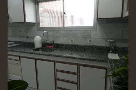 Apartamento à venda com 105m², 3 quartos e 2 vagasFoto 14