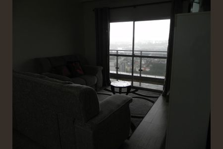 Apartamento à venda com 105m², 3 quartos e 2 vagasFoto 07