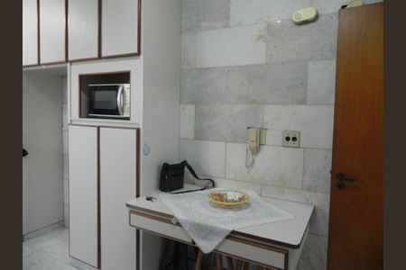Apartamento à venda com 105m², 3 quartos e 2 vagasFoto 12