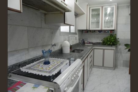 Apartamento à venda com 105m², 3 quartos e 2 vagasFoto 24