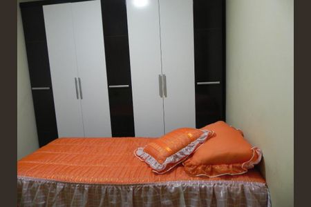 Apartamento à venda com 105m², 3 quartos e 2 vagasFoto 20