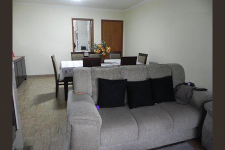 Apartamento à venda com 105m², 3 quartos e 2 vagasFoto 05