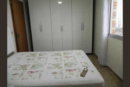 Foto 22 de apartamento à venda com 3 quartos, 105m² em Vila Polopoli, São Paulo
