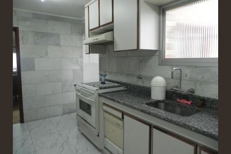 Apartamento à venda com 105m², 3 quartos e 2 vagasFoto 13