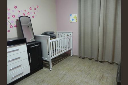 Foto 18 de apartamento à venda com 3 quartos, 105m² em Vila Polopoli, São Paulo