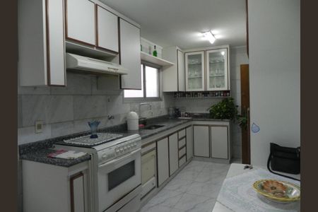 Apartamento à venda com 105m², 3 quartos e 2 vagasFoto 10
