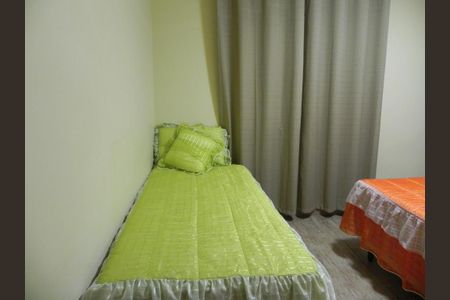 Apartamento à venda com 105m², 3 quartos e 2 vagasFoto 19