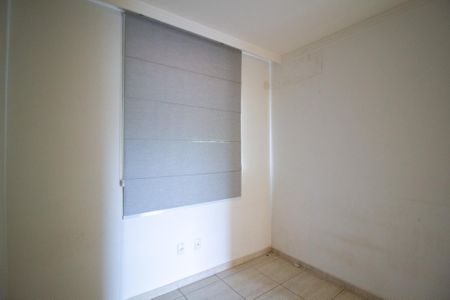 Casa de condomínio para alugar com 105m², 3 quartos e 3 vagas Casa de condomínio para alugar com 105m², 3 quartos e 3 vagasQuarto 2