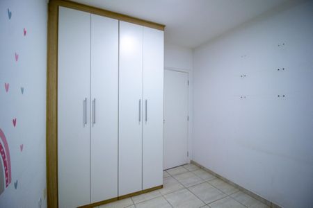 Casa de condomínio para alugar com 105m², 3 quartos e 3 vagas Casa de condomínio para alugar com 105m², 3 quartos e 3 vagasQuarto 1