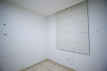 Casa de condomínio para alugar com 105m², 3 quartos e 3 vagas Casa de condomínio para alugar com 105m², 3 quartos e 3 vagasQuarto 1