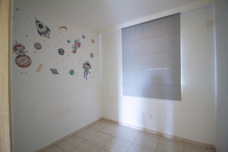 Casa de condomínio para alugar com 105m², 3 quartos e 3 vagas Casa de condomínio para alugar com 105m², 3 quartos e 3 vagasQuarto 2