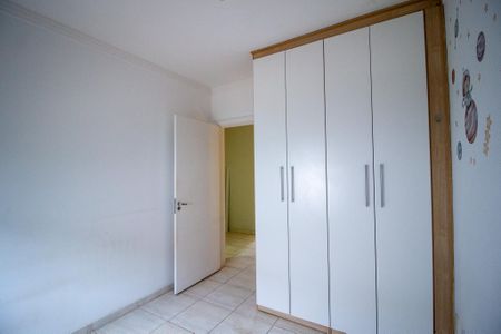 Casa de condomínio para alugar com 105m², 3 quartos e 3 vagas Casa de condomínio para alugar com 105m², 3 quartos e 3 vagasQuarto 2