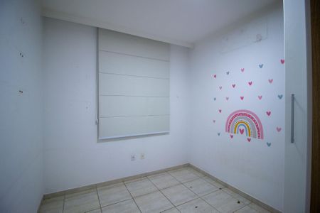 Casa de condomínio para alugar com 105m², 3 quartos e 3 vagas Casa de condomínio para alugar com 105m², 3 quartos e 3 vagasQuarto 1