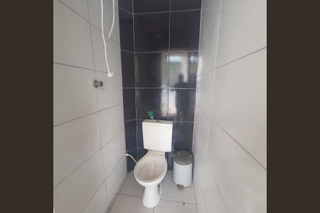 Casa para alugar com 2 quartos, 120m² em Sumarezinho, São Paulo