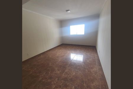 Casa para alugar com 120m², 2 quartos e 3 vagas