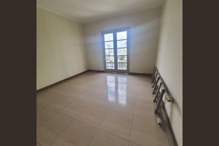 Casa para alugar com 2 quartos, 120m² em Sumarezinho, São Paulo