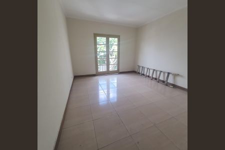 Casa para alugar com 2 quartos, 120m² em Sumarezinho, São Paulo