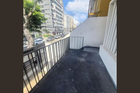 Casa para alugar com 120m², 2 quartos e 3 vagas