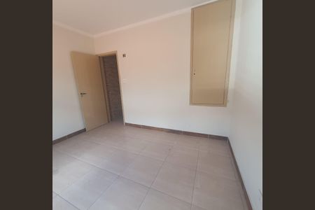 Casa para alugar com 2 quartos, 120m² em Sumarezinho, São Paulo