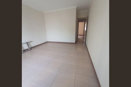 Casa para alugar com 2 quartos, 120m² em Sumarezinho, São Paulo