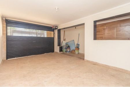 Casa para alugar com 2 quartos, 120m² em Sumarezinho, São Paulo