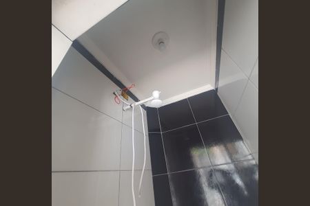 Casa para alugar com 2 quartos, 120m² em Sumarezinho, São Paulo