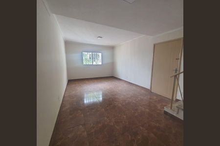 Casa para alugar com 2 quartos, 120m² em Sumarezinho, São Paulo
