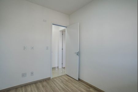 Apartamento à venda com 69m², 2 quartos e 2 vagas Apartamento à venda com 69m², 2 quartos e 2 vagasQuarto 1