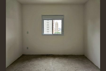 Apartamento para alugar com 69m², 3 quartos e 2 vagasSuíte