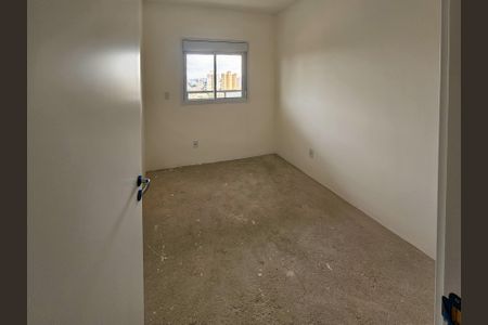 Apartamento para alugar com 69m², 3 quartos e 2 vagasQuarto