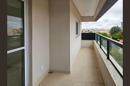 Apartamento para alugar com 69m², 3 quartos e 2 vagasVaranda gourmet