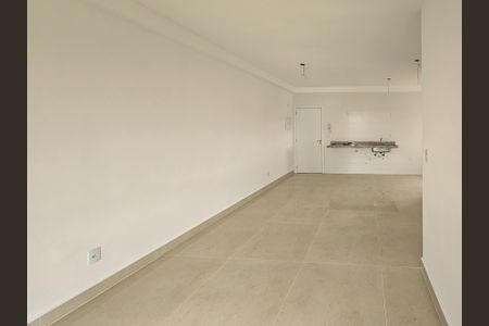 Apartamento para alugar com 69m², 3 quartos e 2 vagasSala/Cozinha