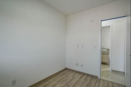 Apartamento à venda com 69m², 2 quartos e 2 vagas Apartamento à venda com 69m², 2 quartos e 2 vagasQuarto 1